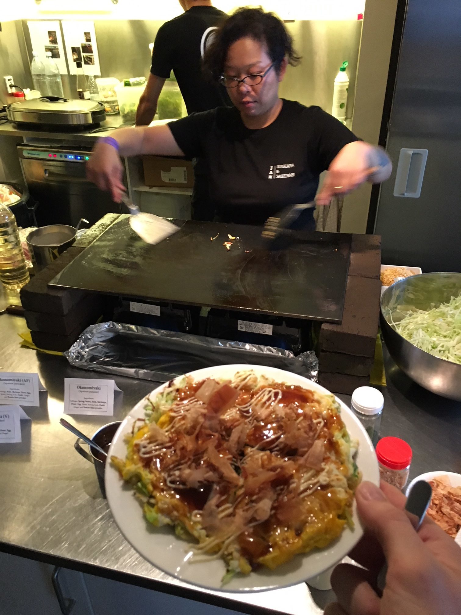 image2.jpeg#asset:621