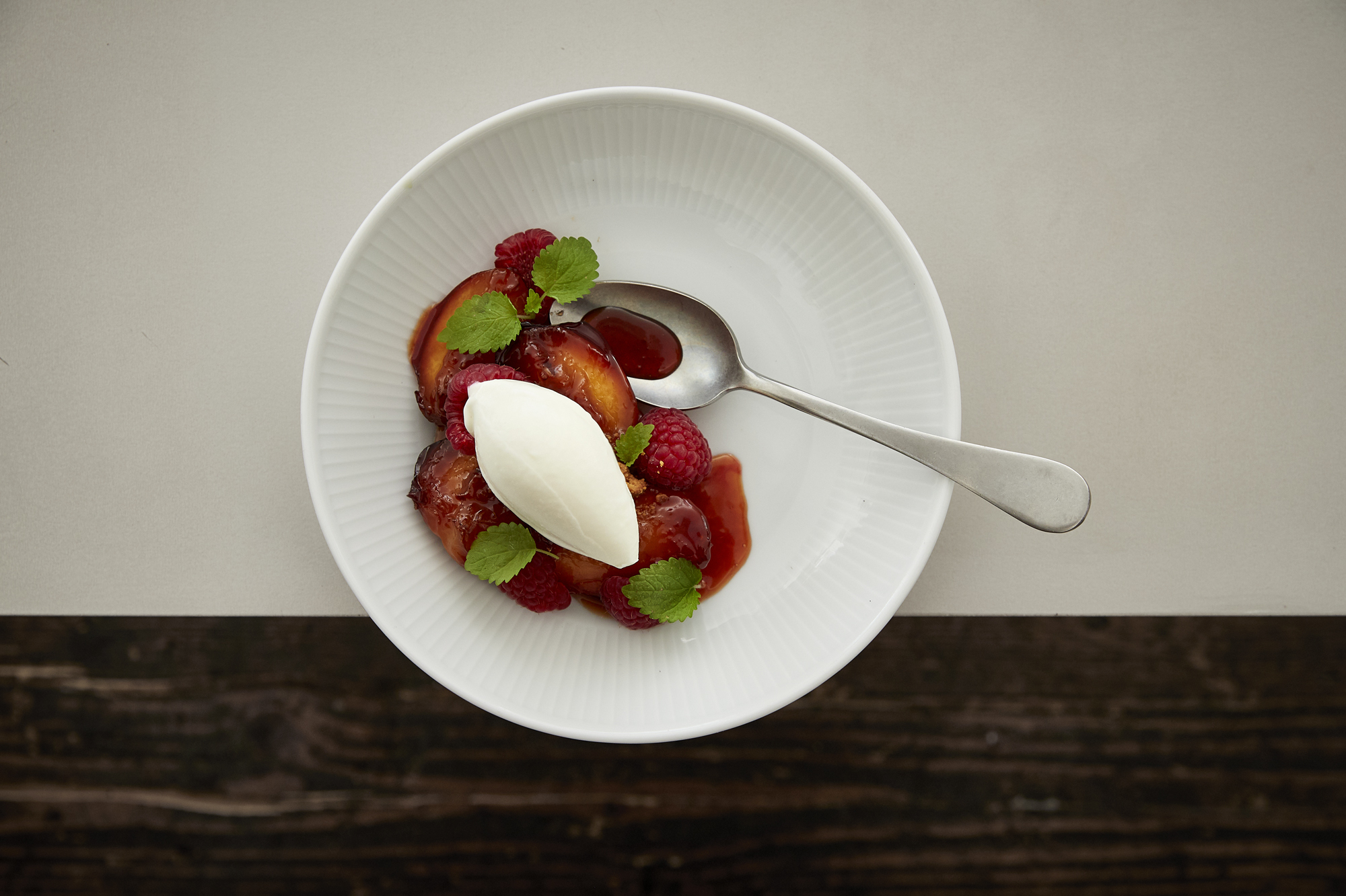 wb_2018_0647.jpg#asset:2161